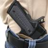 Deep Carry DC-2 IWB Holster