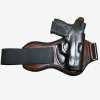 #1 Ankle Holster