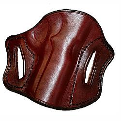 Revolver Pancake Holster - Tucker Gunleather Store