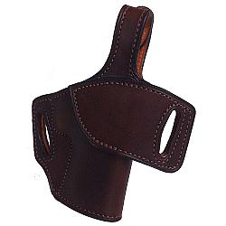 The SST w/ Thumb Break Belt Holster